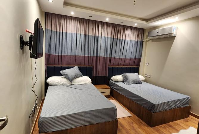 7928491 - Property Image 2