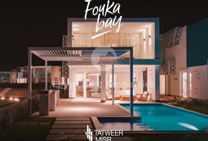 8202360 - صورة العقار 2