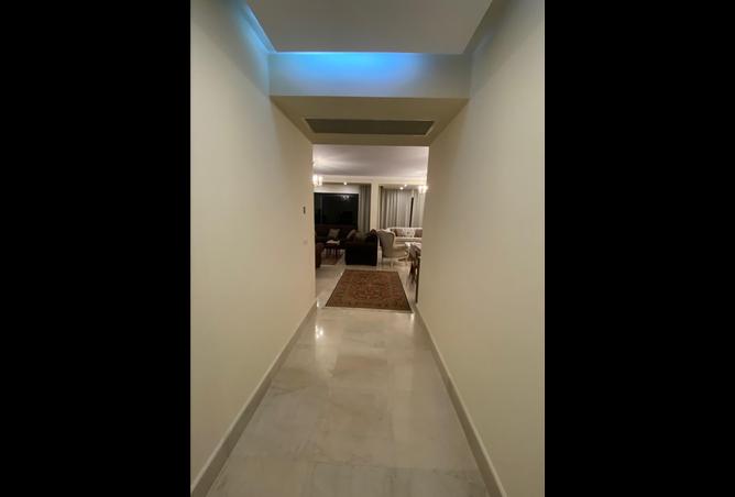 7995920 - صورة العقار 3