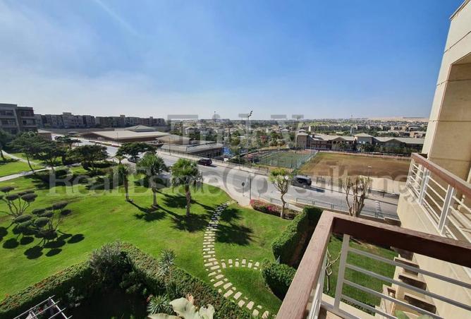 8366568 - صورة العقار 2