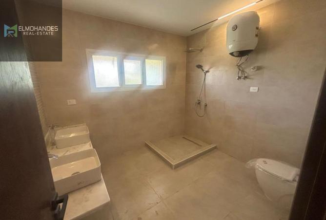 8517692 - Property Main Image