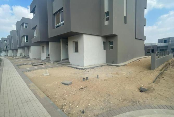 8165505 - Property Image 2