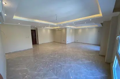 Duplex - 3 Bedrooms - 3 Bathrooms for sale in Amorada - 5th Settlement Compounds - The 5th Settlement - New Cairo City - Cairo
