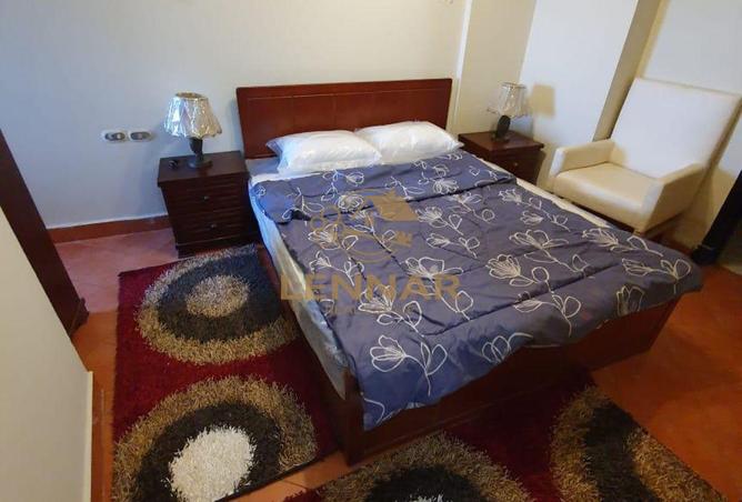 8223929 - Property Image 3