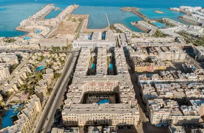 شقة - 2 غرف نوم - 1 حمام للبيع في منتجع فلورنسا خمسين - منتجعات الغردقة - الغردقة - محافظة البحر الاحمر شقة - 2 غرف نوم - 1 حمام للبيع في منتجع فلورنسا خمسين - منتجعات الغردقة - الغردقة - محافظة البحر الاحمر