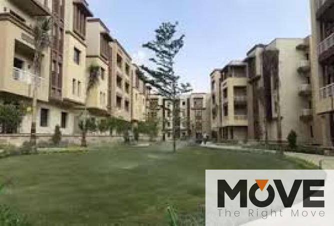 8063055 - Property Main Image