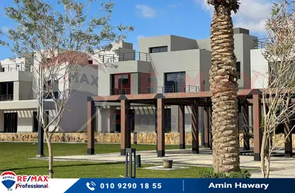 شقة - 1 حمام للبيع في بالم هيلز - كمبوندات الاسكندرية - الاسكندرية