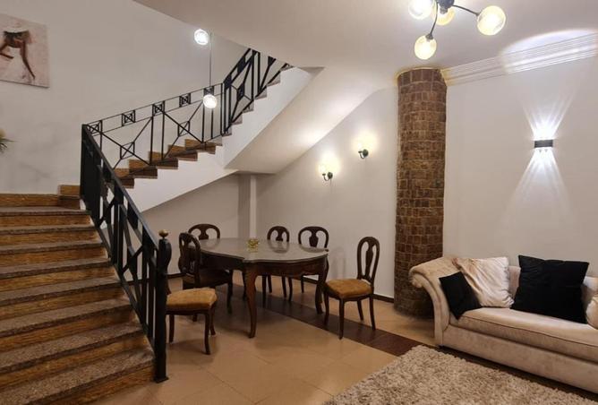 8222218 - Property Image 2