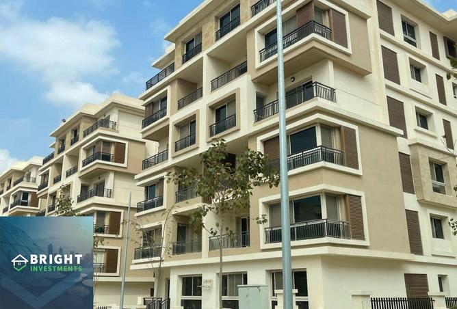 8245855 - Property Image 3