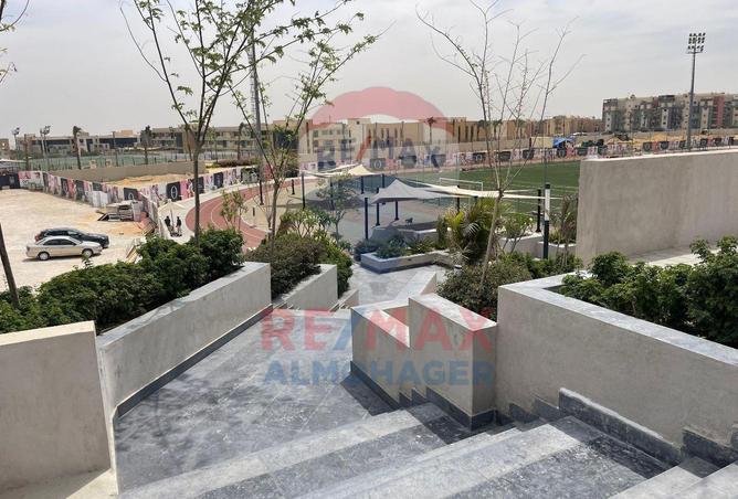 8178173 - صورة العقار 3