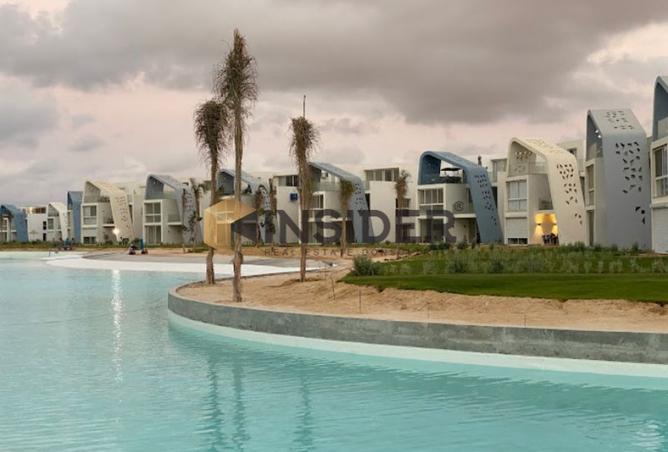 8340953 - صورة العقار 2