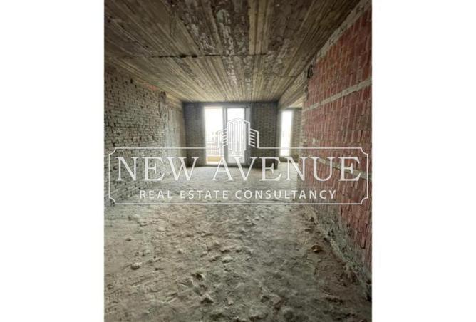 8126504 - Property Main Image