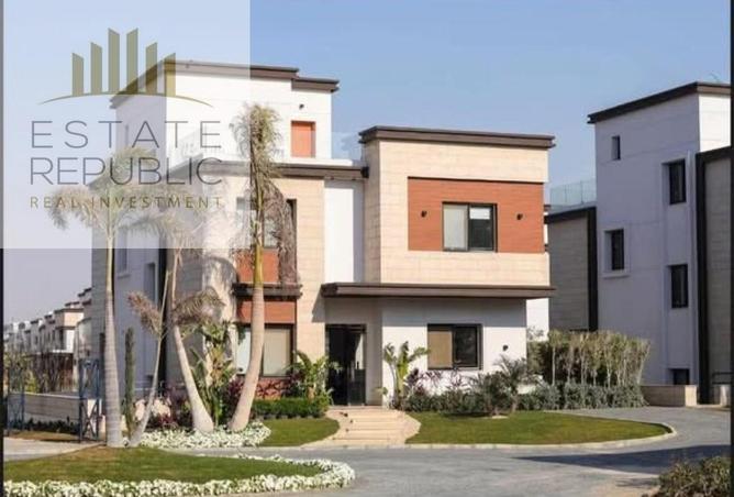 8448809 - Property Image 3