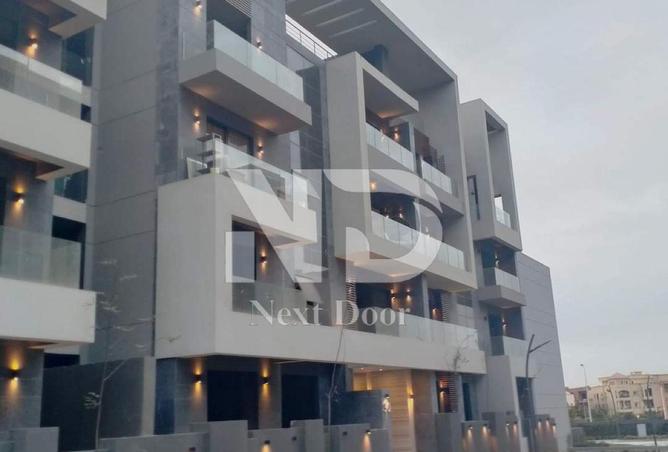 7956663 - صورة العقار 2