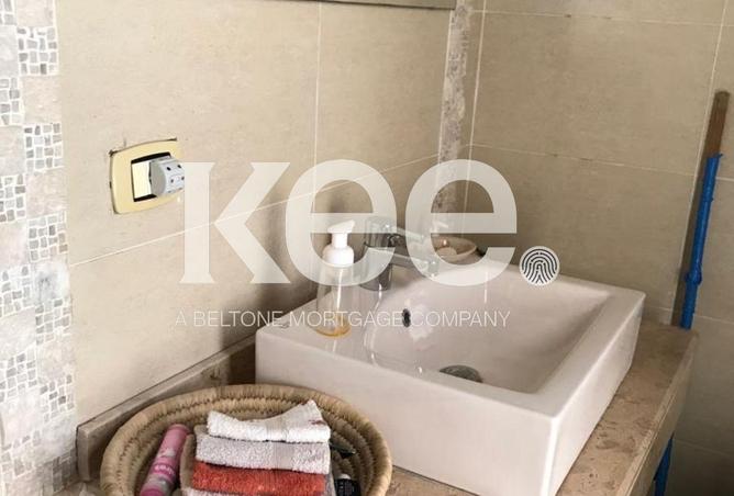 8472868 - صورة العقار 3