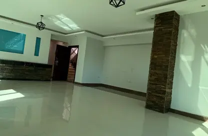 Apartment - 3 Bedrooms - 2 Bathrooms for sale in The 5th Settlement - New Cairo City - Cairo