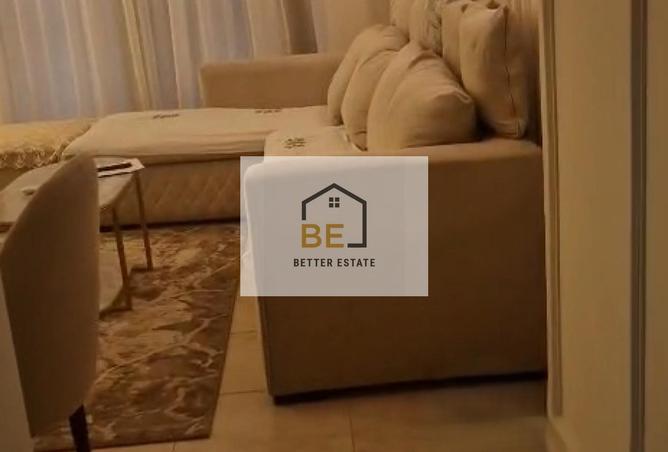 8501469 - صورة العقار 2