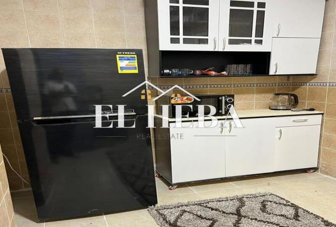 7263323 - Property Image 3