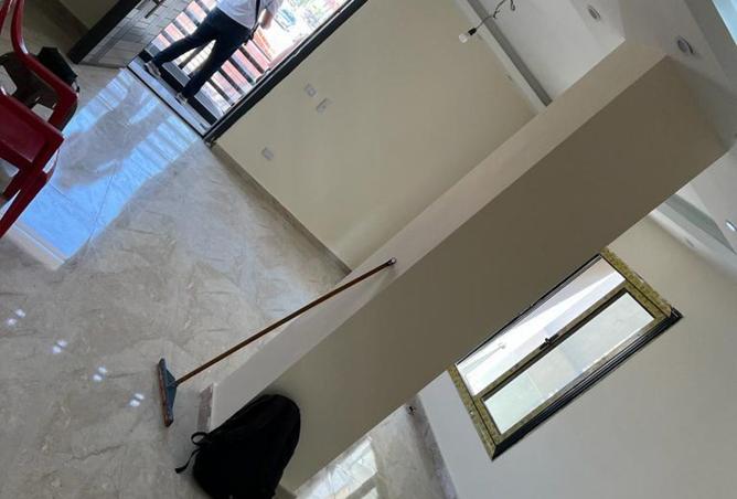 8091290 - Property Image 2