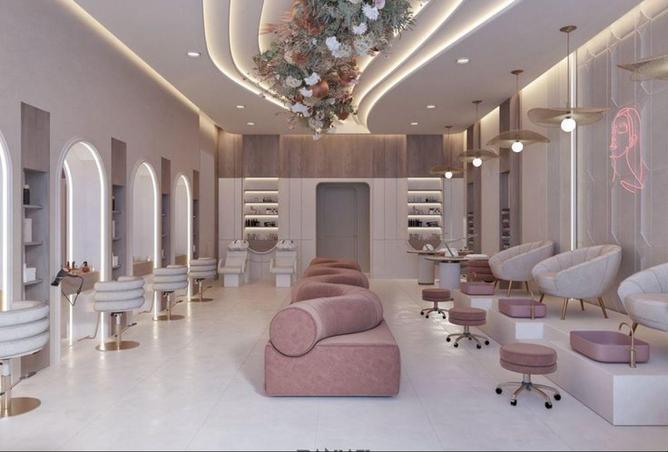 8534626 - صورة العقار 3