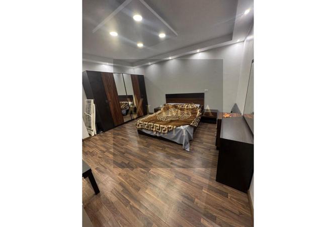 8329218 - صورة العقار 3