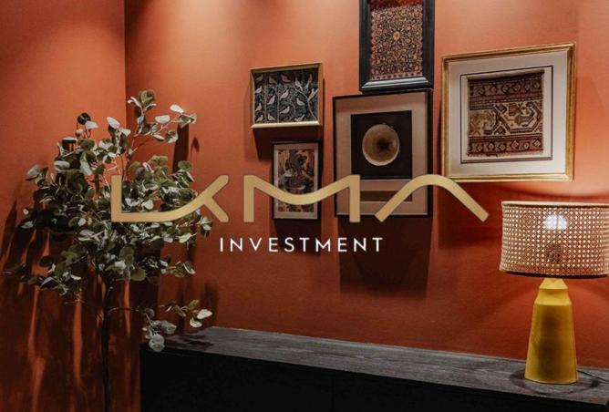 8171464 - صورة العقار 3