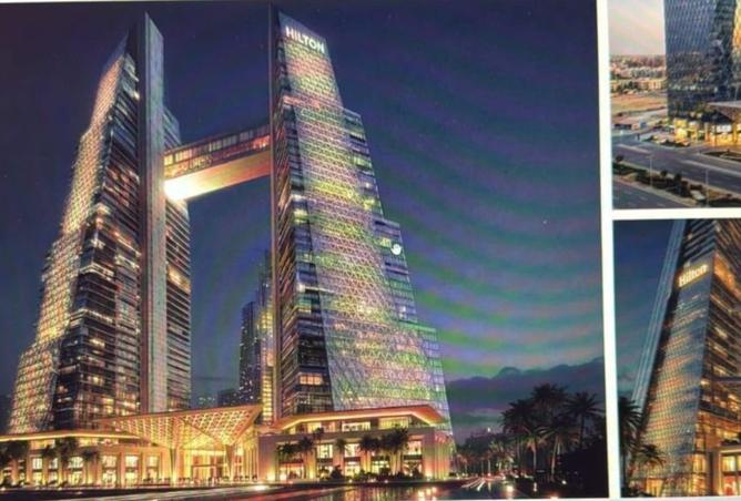 8531561 - صورة العقار 2