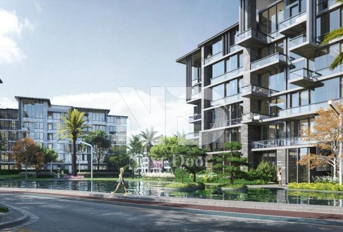 8482831 - Property Main Image