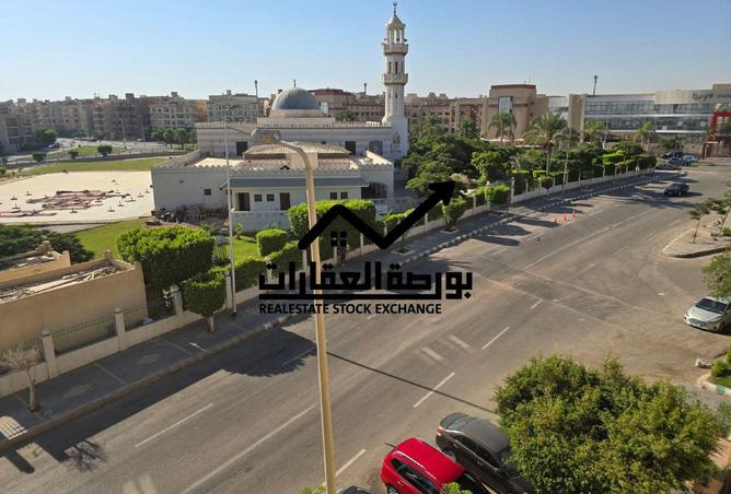 8223864 - الصورة الرئيسية للعقار