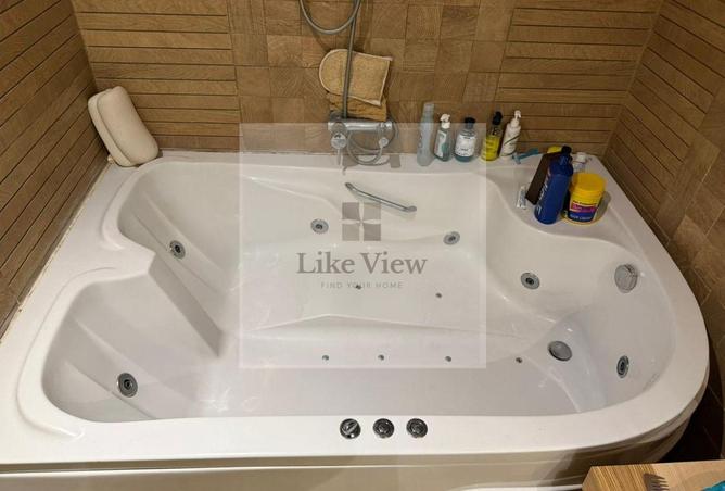 8481166 - صورة العقار 2