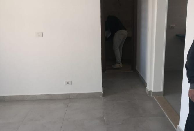 8466256 - صورة العقار 2