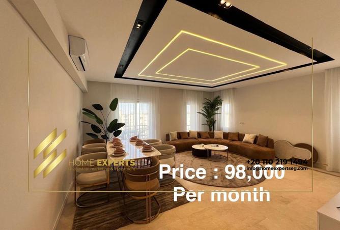 7935477 - الصورة الرئيسية للعقار