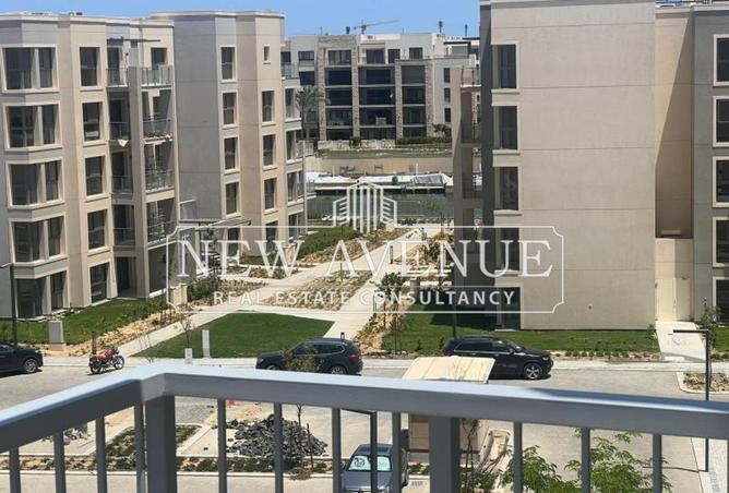 8438414 - الصورة الرئيسية للعقار