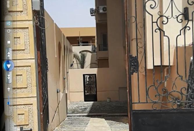 8543414 - صورة العقار 2