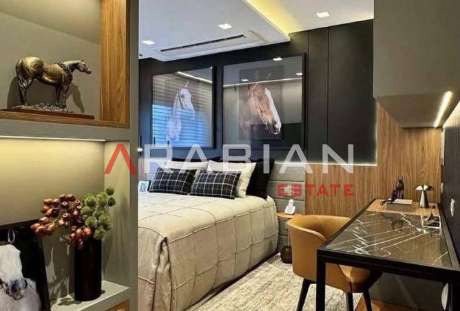 8285769 - Property Main Image