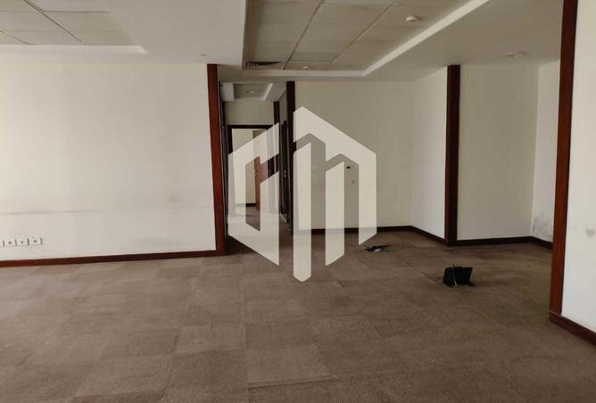 7971568 - Property Image 3