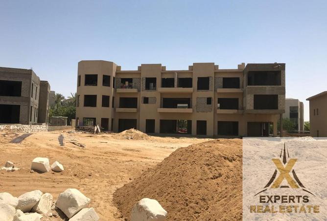7962917 - صورة العقار 2