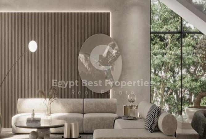 8456593 - صورة العقار 2