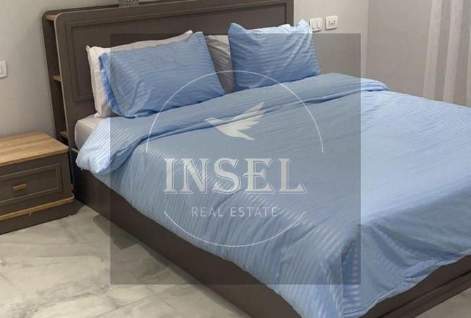 7692527 - Property Image 3