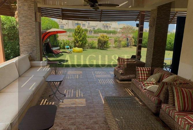 8053484 - صورة العقار 2