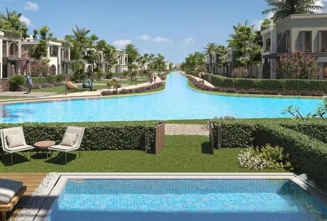 8356696 - صورة العقار 3