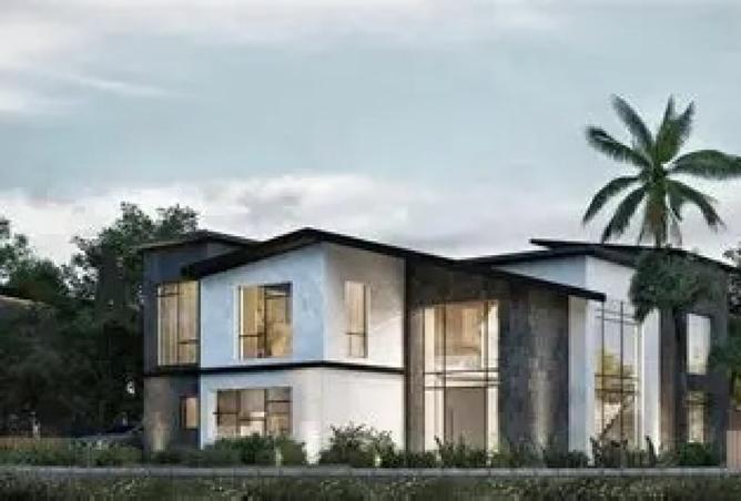 7907326 - Property Image 3