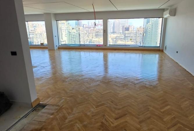 8438084 - Property Image 2