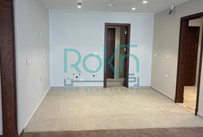 8406608 - صورة العقار 3