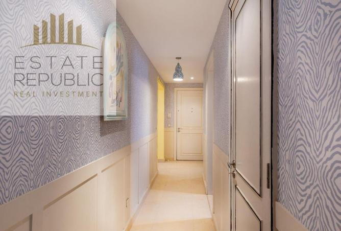 8309400 - صورة العقار 3