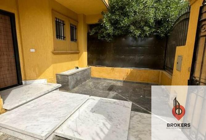 8343036 - Property Image 3