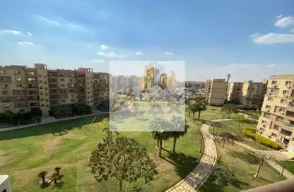 شقة - 2 غرف نوم - 1 حمام للبيع في مدينتي - القاهرة