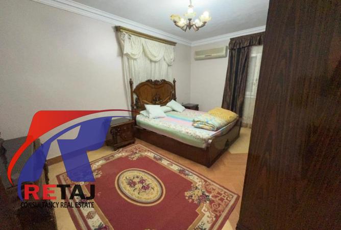 8304686 - Property Image 3