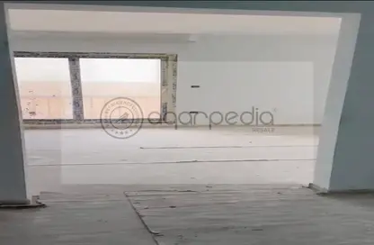 Apartment - 3 Bedrooms - 3 Bathrooms for sale in S1 - Sarai - Mostakbal City Compounds - Mostakbal City - Future City - Cairo