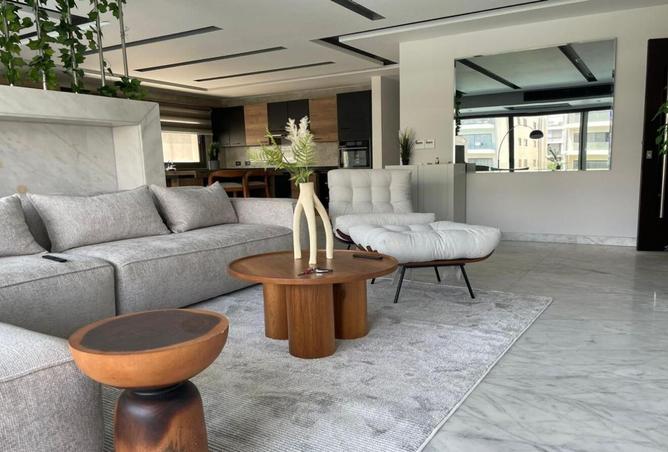 8488718 - Property Image 3